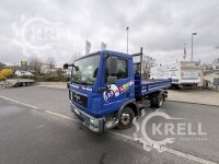 MAN TGL 02 - 10