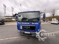 MAN TGL 02 - 11