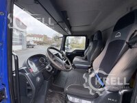 MAN TGL 02 - 13