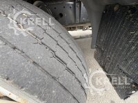 MAN TGL 02 - 21