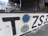 MAN TGL 02 - 22