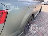 AUDI Q7 S-Line - 4