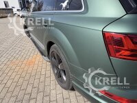 AUDI Q7 S-Line - 8