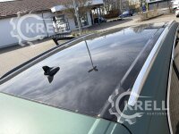 AUDI Q7 S-Line - 10