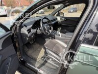 AUDI Q7 S-Line - 11