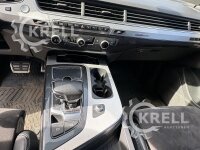 AUDI Q7 S-Line - 13
