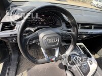 AUDI Q7 S-Line - 15