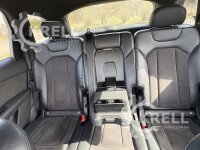 AUDI Q7 S-Line - 16