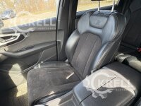AUDI Q7 S-Line - 18