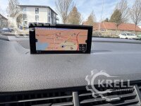 AUDI Q7 S-Line - 19