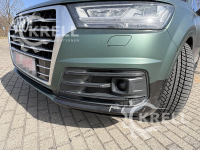 AUDI Q7 S-Line - 20