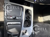 AUDI Q7 S-Line - 21