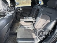 AUDI Q7 S-Line - 22
