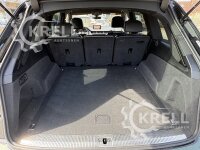 AUDI Q7 S-Line - 23