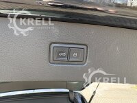 AUDI Q7 S-Line - 25