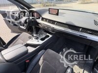 AUDI Q7 S-Line - 27
