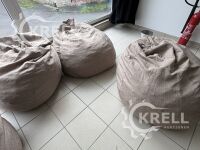 Posten Loungem&ouml;bel - 6