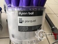 Staubsauger Dyson - 2
