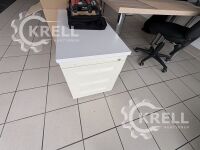 Posten B&uuml;roarbeitsplatz - 5
