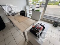 Posten B&uuml;roarbeitsplatz - 6