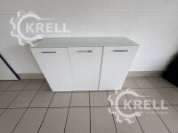 Posten B&uuml;roarbeitsplatz - 8