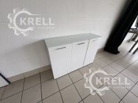 Posten B&uuml;roarbeitsplatz - 9