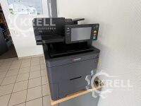 Multifunktionsger&auml;t Kyocera