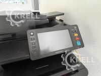 Multifunktionsger&auml;t Kyocera - 2