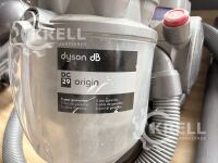 Staubsauger Dyson - 2