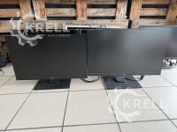 Posten B&uuml;roausstattung - 5
