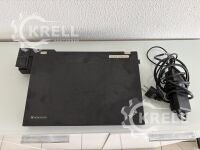 Notebook Lenovo Inkl. Zubeh&ouml;r