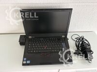 Notebook Lenovo Inkl. Zubeh&ouml;r - 2