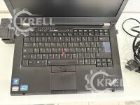 Notebook Lenovo Inkl. Zubeh&ouml;r - 3