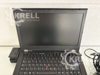 Notebook Lenovo Inkl. Zubeh&ouml;r - 4