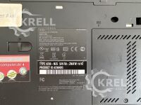 Notebook Lenovo Inkl. Zubeh&ouml;r - 5