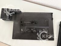 Notebook Lenovo Inkl. Zubeh&ouml;r - 6