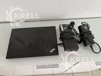 Notebook Lenovo Inkl. Zubeh&ouml;r
