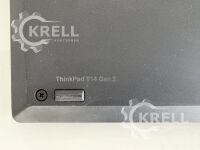 Notebook Lenovo Inkl. Zubeh&ouml;r - 3