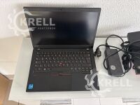 Notebook Lenovo Inkl. Zubeh&ouml;r - 2