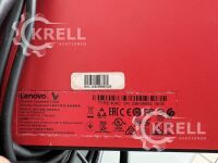 Notebook Lenovo Inkl. Zubeh&ouml;r - 4
