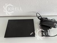 Notebook Lenovo Inkl. Zubeh&ouml;r