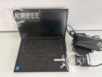 Notebook Lenovo Inkl. Zubeh&ouml;r - 2