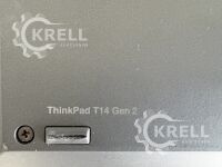 Notebook Lenovo Inkl. Zubeh&ouml;r - 3