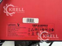 Notebook Lenovo Inkl. Zubeh&ouml;r - 5