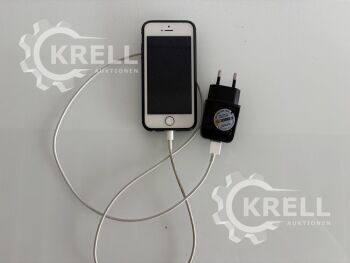 IPhone SE