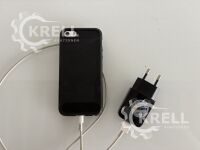 IPhone SE - 2