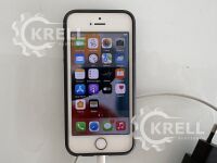 IPhone SE - 3