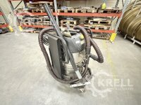 Industriestaubsauger K&auml;rcher