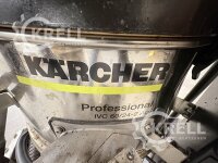 Industriestaubsauger K&auml;rcher - 3