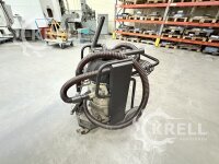 Industriestaubsauger K&auml;rcher - 4
